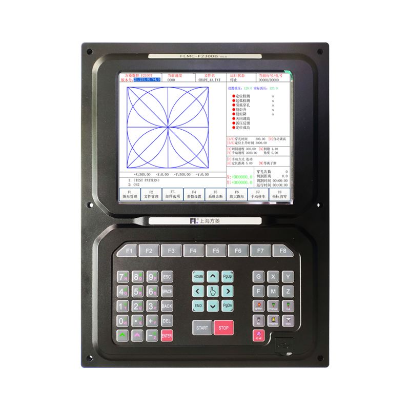 1643547197405555.jpg 數控等離子切割機.jpg